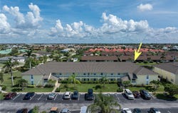 4000 BAL HARBOR BOULEVARD, PUNTA GORDA, FL 33950