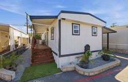 751 E Bradley Avenue, El Cajon, CA 92021