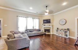 127 River Birch Ave, Gray, LA 70359