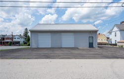 336 McKinley Ave, Latrobe, PA 15650