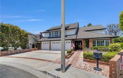 10402 El Dorado Way, Los Alamitos, CA 90720