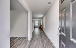 510 Abeer Street, Temple, GA 30179