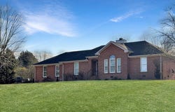 108 N SCENIC SHORE DR, DOVER, TN 37058