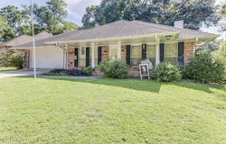8921 Hanalei Circle, Diamondhead, MS 39525