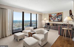 403 N EDGEWATER HOUSE ROAD, BETHANY BEACH, DE 19930