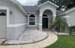 14421 PINE CONE TRAIL, CLERMONT, FL 34711