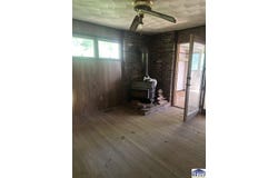 437 W Thompson Street, Sullivan, IN 47882