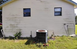 399 County Road Ne 2100, Mount Vernon, TX 75457
