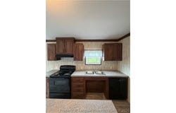 888 Roberta Road, Fairmont, NC 28340