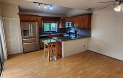 631 NW 132nd Terrace, Plantation, FL 33325