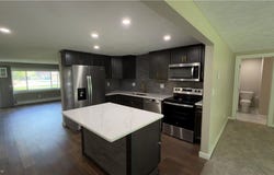 8796 Evergreen Drive, Mentor, OH 44060