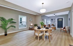 1124 S Wichita St, Wichita, KS 67213