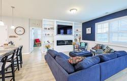 4985 Oat Fields Drive, Myrtle Beach, SC 29588