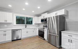 322 Breslin Street, Wadesboro, NC 28170