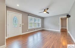 3297 Daniels Creek Rd, Collinsville, VA 24078