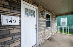 142 Market Street, Pittston, PA 18640