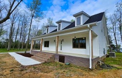 191 Scenic Drive, Section, AL 35771
