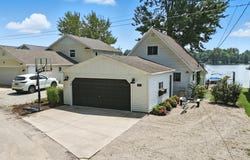 15 Ems B40d Lane, Leesburg, IN 46538-9436