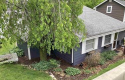 375 Lane 221B Hamilton Lake, Hamilton, IN 46742