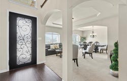 1515 Spring Hill Drive, Cedar Hill, TX 75104