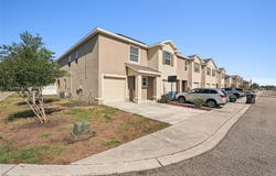 508 Glenn Cross Dr, Other City - In The State Of Florida, FL 33570