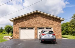 1058 Mountain View Rd, Robbins, TN 37852