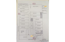 1307 6th Ave, Beaver Falls, PA 15010