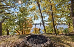 4877 Island View Drive, Mound, MN 55364
