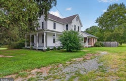13831 AUGUSTINE HERMAN Highway, GALENA, MD 21635