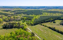 1188 Starkey Road, Gretna, VA 24557