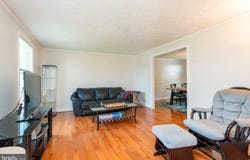 3908 TEVIS Circle, RANDALLSTOWN, MD 21133