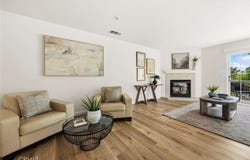 817 Marlbank Place, Paso Robles, CA 93446