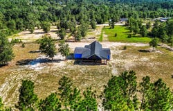 6108 Twiddler Way, Aiken, SC 29801