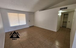 3120 N 67TH Lane, Phoenix, AZ 85033