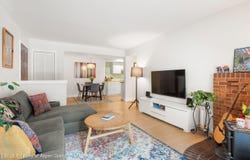 86 Roaring Fork Avenue, Carbondale, CO 81623
