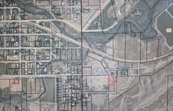 1 N 900 E, Duchesne, UT 84021