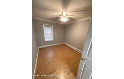 195 North Street, Kingston, NY 12401