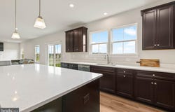 36 WINIFRED DRIVE, HANOVER, PA 17331