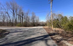 000 Boanna Drive, Cherokee Village, MO 72529