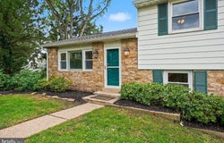 1390 JOLLY Road, BLUE BELL, PA 19422