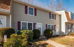 129 Brentwood Drive, Wallingford, CT 06492