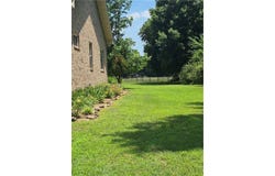 526 Ferguson, Havana, AR 72842
