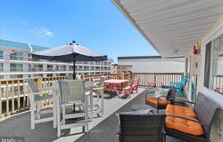 17 143RD ST #302, OCEAN CITY, MD 21842