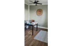 1186 Lovers Leap, Dillon, MT 59725