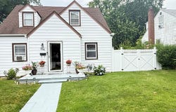 706 Partridge Avenue, West Hempstead, NY 11552
