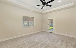 2523 Overland Drive, Grants Pass, OR 97527
