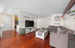 25 Lake Street, White Plains, NY 10603