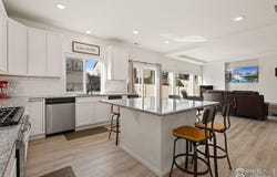 3620 Candlewood Dr, Johnstown, CO 80534