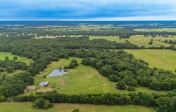 41 A Cr-4209, Campbell, TX 75422