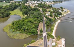 3 1 Ridge Road, COLONIAL BEACH, VA 22443